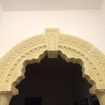 Solemare Bed & Breakfast Nadur Exterior foto